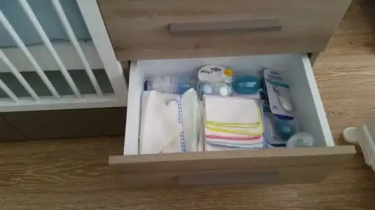 2015-01-06 13.35.51.webp