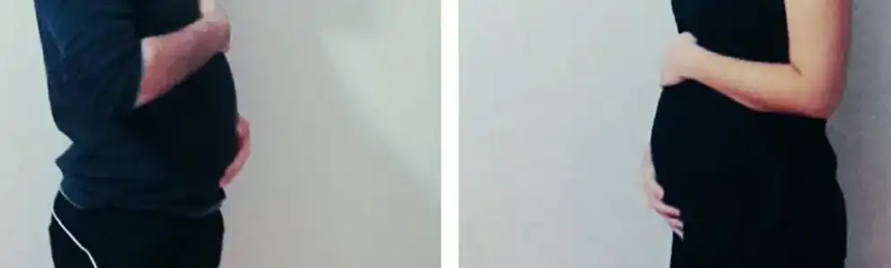 2015-01-06 14.00.39.webp