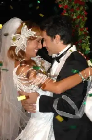 caglem.webp