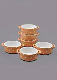 kaplar.webp kaplar.webp