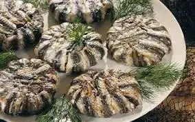 hamsi.webp hamsi.webp