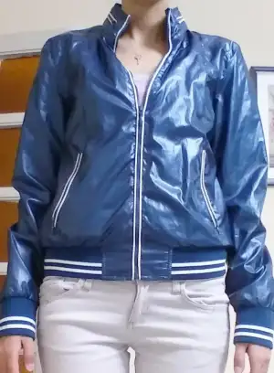 20150106_192616.webp