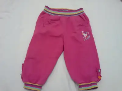 1.waikiki alt. 6-9 ay 74. 15 aya kdr giyer.5 tl.webp