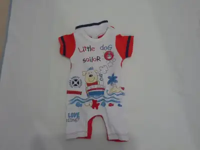 18.0-4 ay yazlik tulum.denizci yaka. 7 tl.webp