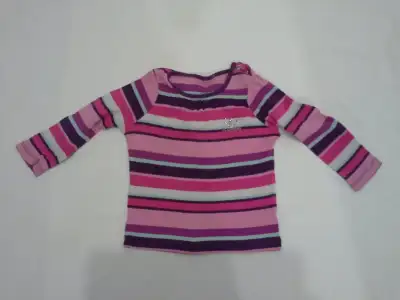 22. 3-9 ay lcw ust. 5 tl.webp