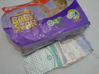 32. 4 no.29tne molfx. 9 tne babystar.Hepsi 10 tl.webp