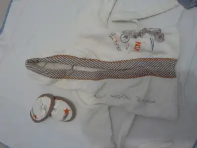 36. Kullanilmadi. 10 tl 1numara.webp
