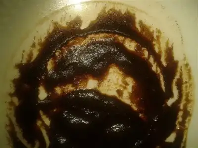 2015-01-04 21.27.28 (640 x 480).webp