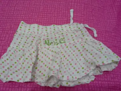 52.wenice.110 cm. 3 tl.webp