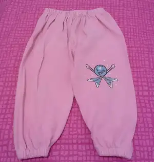 54.pembe alt.3-9 ay. 4 tl.webp