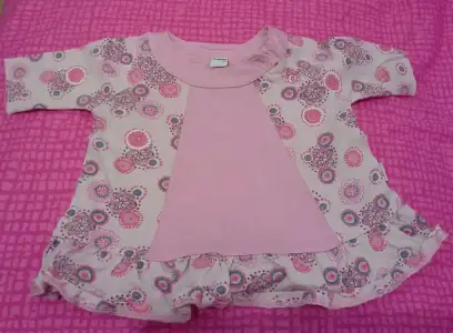 59. Lcw. 9-12 ay. 74-80 cm. 8 tl.webp