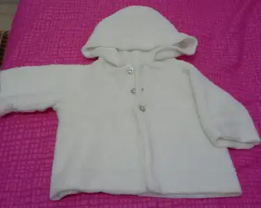 61. Kasif baby6-24ayKalin kislk hirka kiz-erk.15 t.webp
