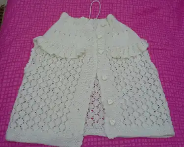 69.orme yelek  1-3 yas. 5 tl.webp