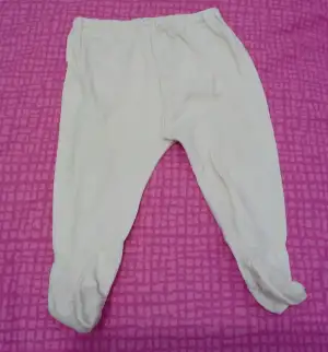 70. Pudra pembe alt. 3-6 ay. 3tl.webp