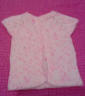 78.pembe hirka el ormesi 3-9 ay. 4 tl.webp