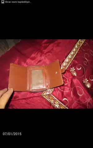 Screenshot_2015-01-07-09-48-07.webp