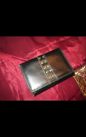Screenshot_2015-01-07-09-47-55.webp