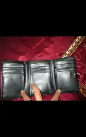 Screenshot_2015-01-07-09-47-47.webp