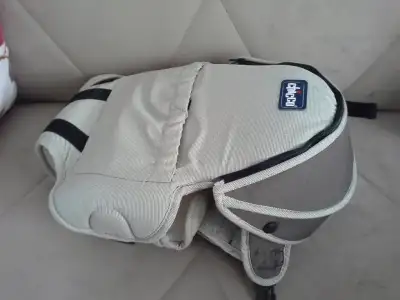 20150107_095537.webp
