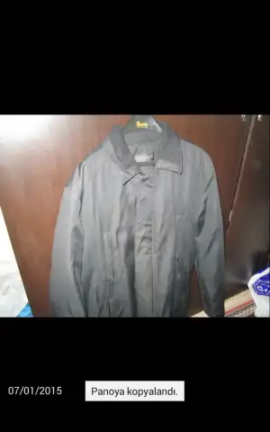 Screenshot_2015-01-07-09-58-41.webp
