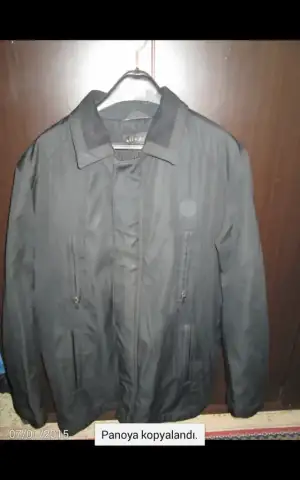 Screenshot_2015-01-07-09-58-36.webp
