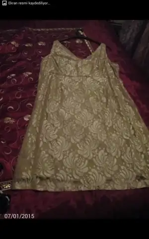 Screenshot_2015-01-07-09-58-30.webp
