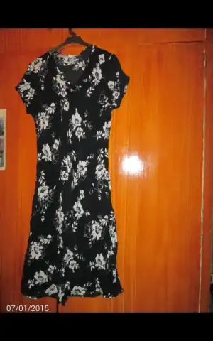 Screenshot_2015-01-07-09-58-20.webp