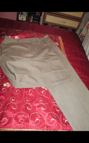 Screenshot_2015-01-07-09-58-11.webp
