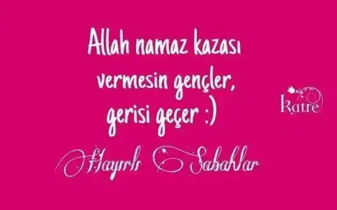 namaz.webp