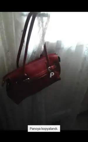 Screenshot_2015-01-07-15-25-57.webp