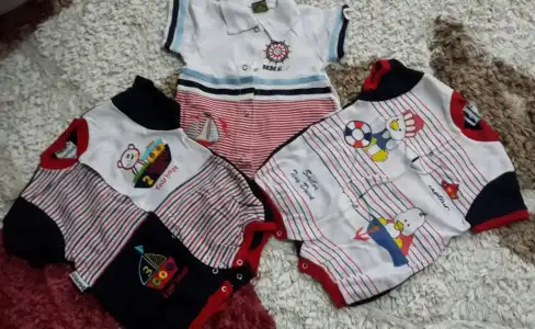 2015-01-07 15.21.06.webp