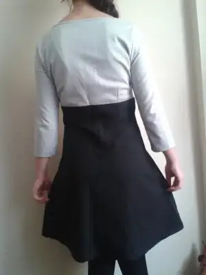 20150107_152154.webp