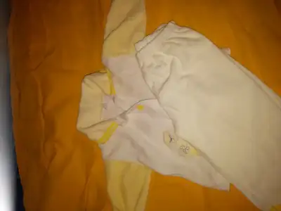 20150107_175510.webp