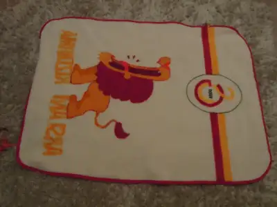DSCN8759.webp