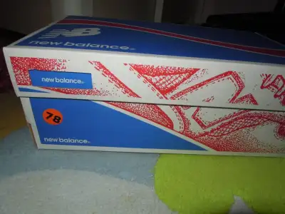 DSCN8766.webp