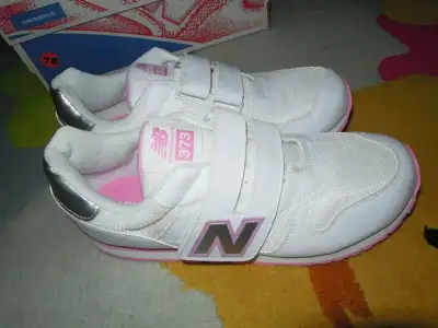 DSCN8768.webp