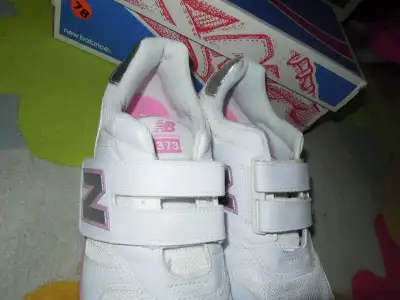 DSCN8773.webp