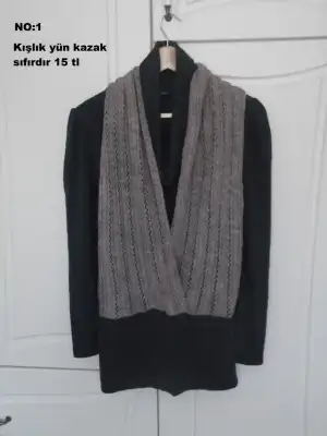 DSCF1522.webp