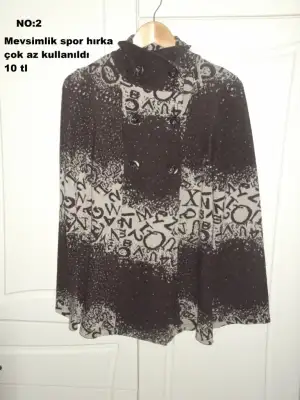 DSCF1527.webp
