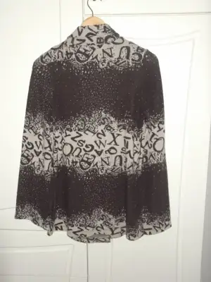 DSCF1529.webp