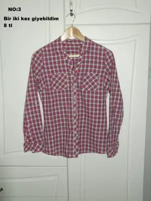 DSCF1533.webp