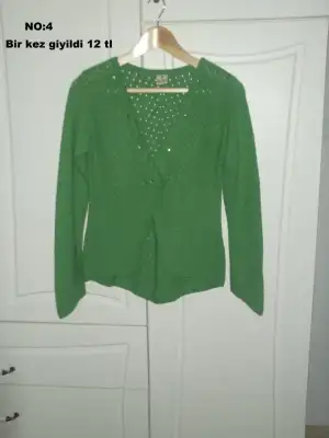 DSCF1535.webp