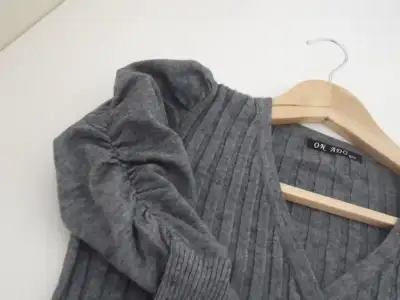 DSCF1541.webp