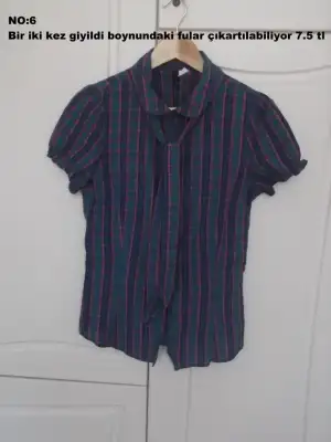 DSCF1542.webp