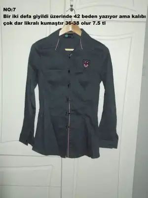 DSCF1547.webp