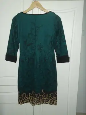 DSCF1552.webp