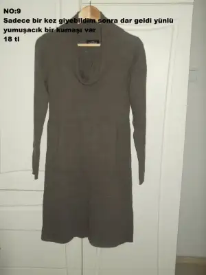 DSCF1554.webp