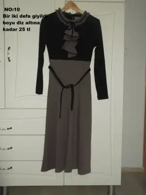 DSCF1561.webp