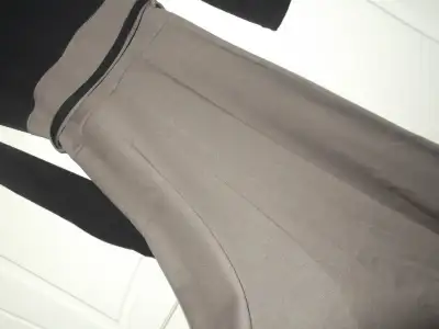 DSCF1564.webp