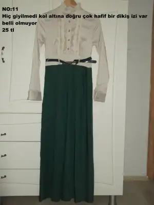 DSCF1566.webp